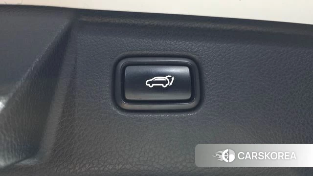 Kia Mohave Master id 3866296 из Кореи 11