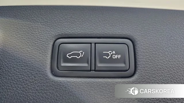 Kia Carnival 4th generation id 3746290 из Кореи 11