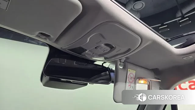 Jeep Renegade id 3509954 из Кореи 11