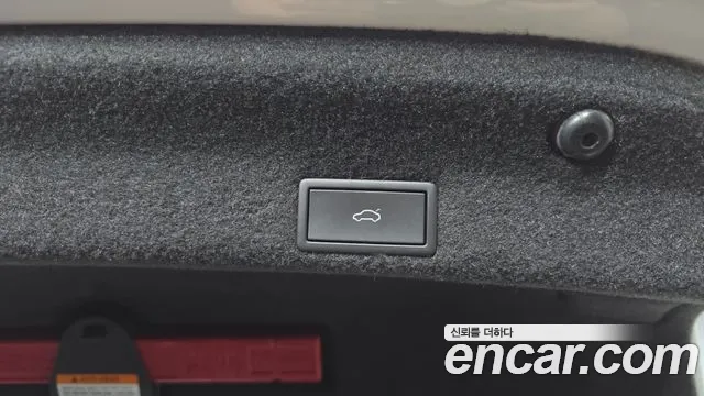 Volkswagen Passat GT (B8) id 2716647 из Кореи 11