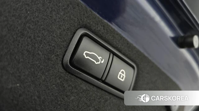 Genesis G70 id 4317894 из Кореи 11