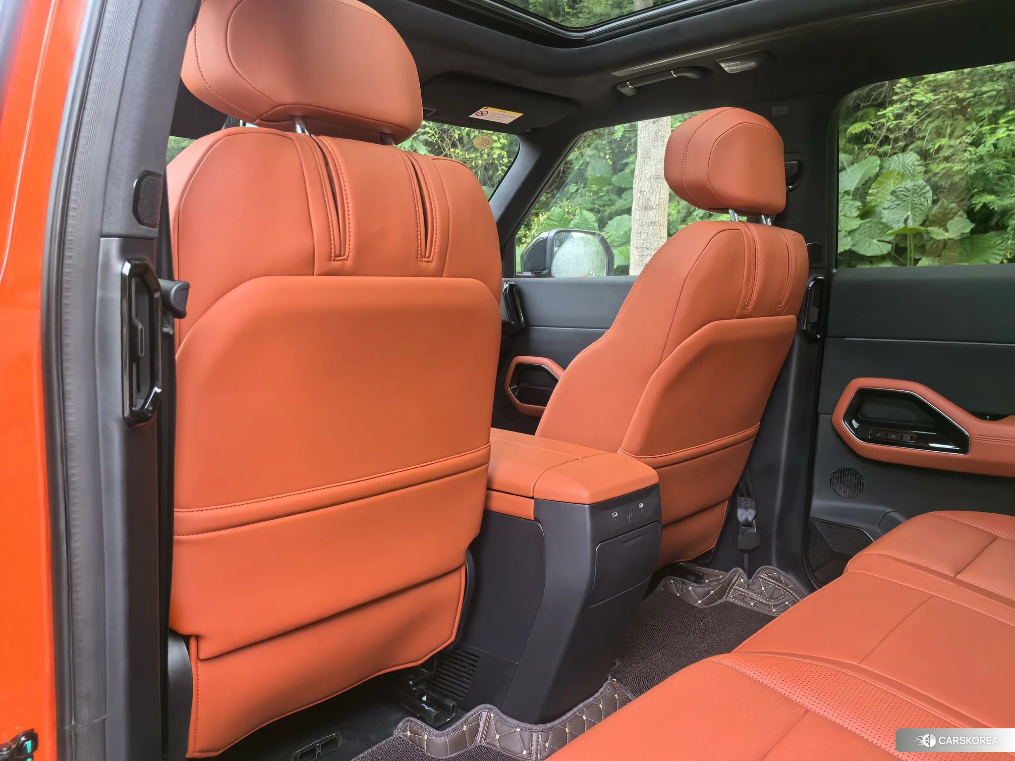 Ford Zhiqu Lie Ma id 4485529 из Китая 11