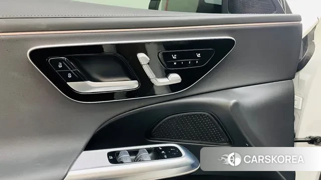 Mercedes-Benz E-Class W214 id 2899839 из Кореи 11