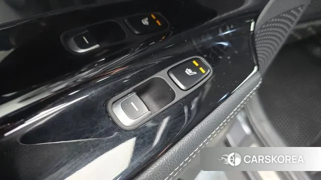 Kia The New Niro id 3646702 из Кореи 11