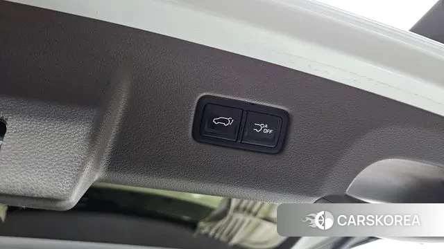 Kia Carnival 4th generation id 3478476 из Кореи 11