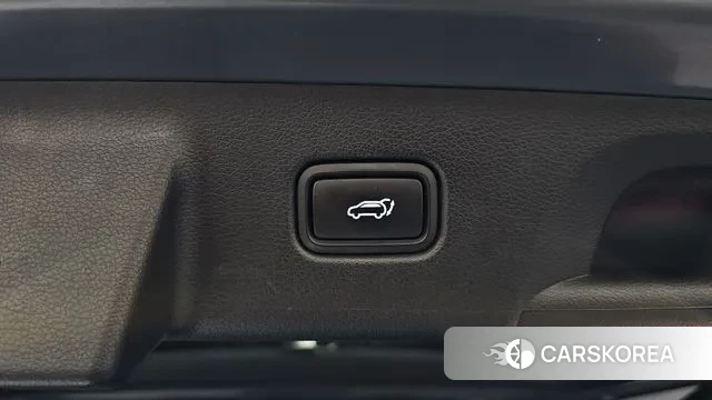 Hyundai Palisade id 3059167 из Кореи 11