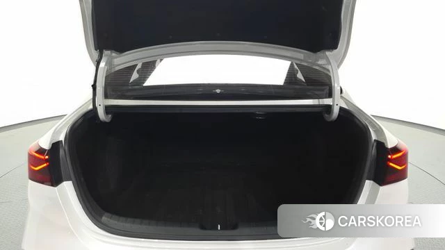 Kia Come New K3 id 4403506 из Кореи 11