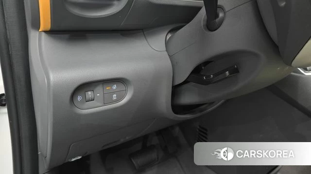 Hyundai Casper id 4929591 из Кореи 11