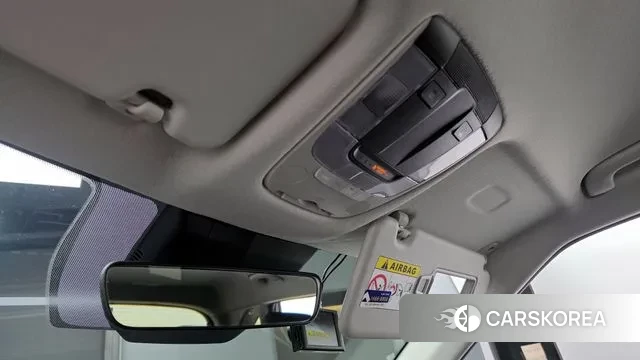 Kia Seltos id 3054215 из Кореи 11