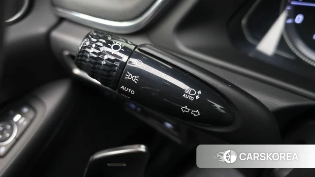 Hyundai Sonata (DN8) id 4250823 из Кореи 11
