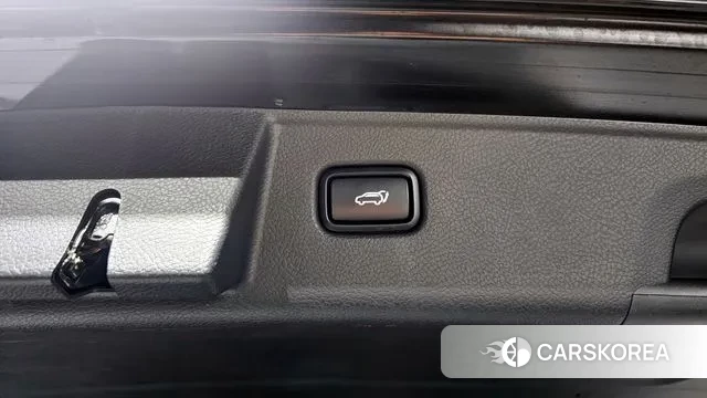 Kia Mohave Master id 3365780 из Кореи 11