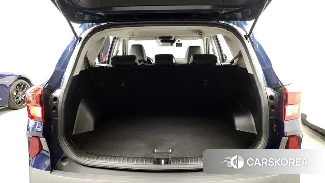 Kia Seltos id 3458739 из Кореи 11