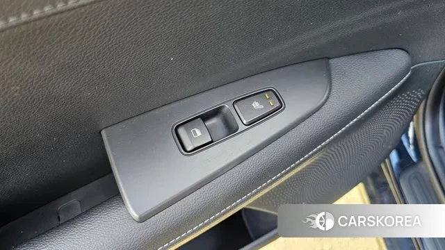 Kia Come New K3 id 3254297 из Кореи 11