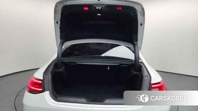 Mercedes-Benz CLS-Class C257 id 3766575 из Кореи 11