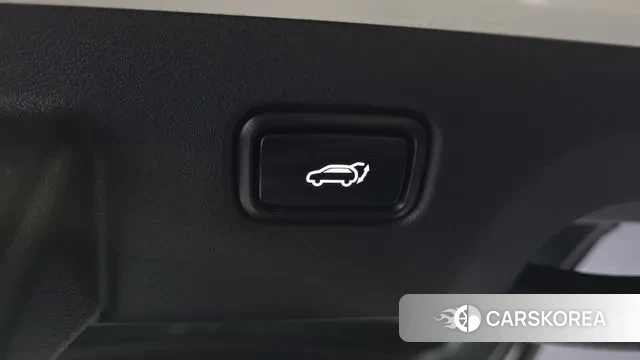 Kia EV6 id 3437467 из Кореи 11