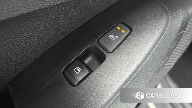 Kia Seltos id 3483921 из Кореи 11