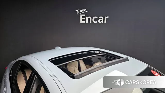 BMW 3 Series (G20) id 3614352 из Кореи 11