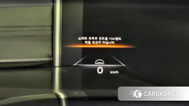 Kia Mohave Master id 3366985 из Кореи 11