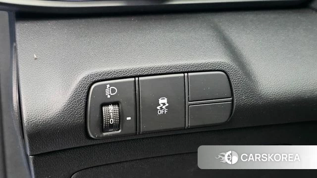 Hyundai The New Avante (CN7) id 4493660 из Кореи 11