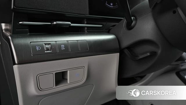 Hyundai Kona (SX2) id 4223358 из Кореи 11