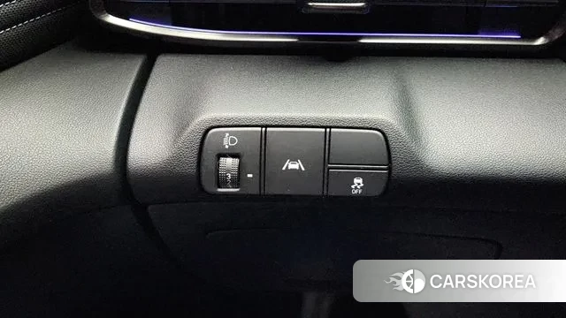 Hyundai Avante (CN7) id 3746489 из Кореи 11