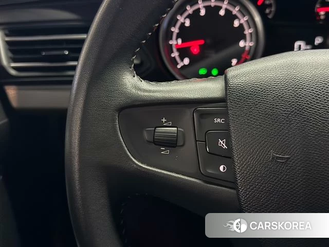 Peugeot 408 id 4211161 из Китая 11