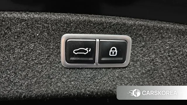 Genesis G80 (RG3) id 3557153 из Кореи 11