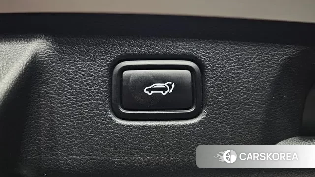 Hyundai Palisade id 3727732 из Кореи 11