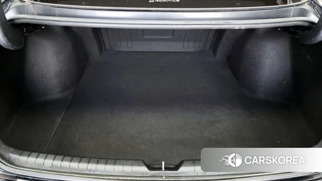 Hyundai Sonata (DN8) id 3203009 из Кореи 11