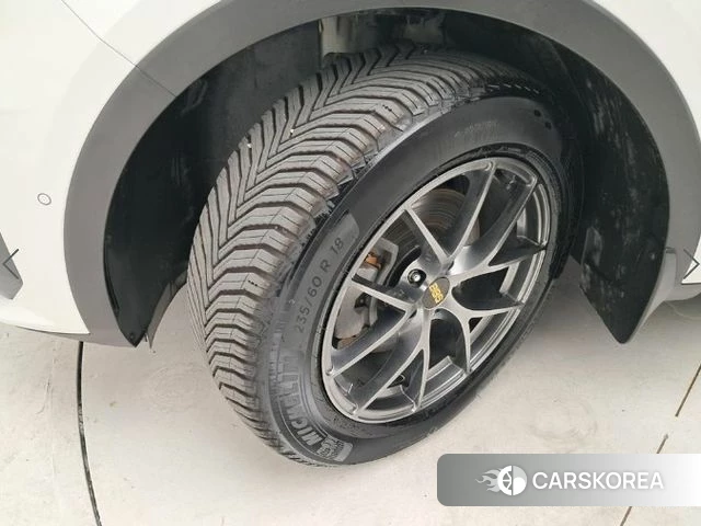 Kia Sorento 4th Generation id 4443116 из Кореи 11