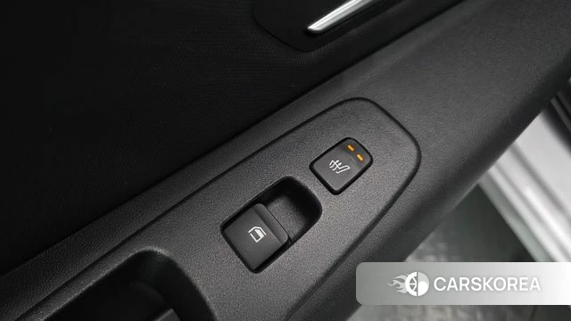 Hyundai Avante (CN7) id 3892207 из Кореи 11