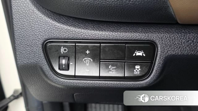 Kia Seltos id 4737283 из Кореи 11