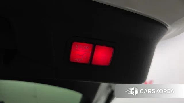 Mercedes-Benz GLC-Class X253 id 2915405 из Кореи 11