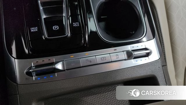 Kia Carnival 4th generation id 4416381 из Кореи 11