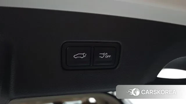 Kia Carnival 4th generation id 3624888 из Кореи 11