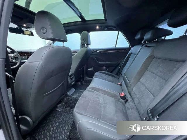 Volkswagen Exploring songs id 4265179 из Китая 11