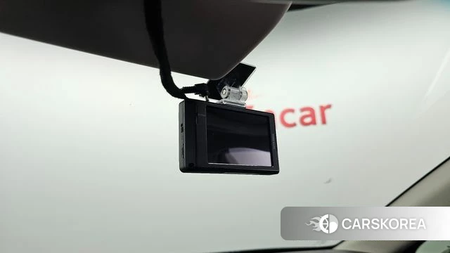 Genesis G80 (RG3) id 4202041 из Кореи 11