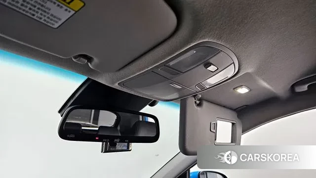 Hyundai Kona id 3418128 из Кореи 11