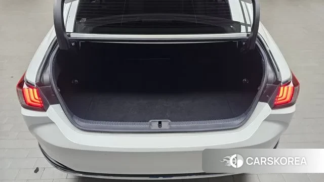 Lexus ES300h 7th generation id 3661736 из Кореи 11