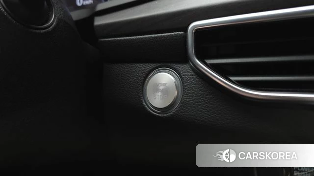 Kia K7 Premier id 4446760 из Кореи 11