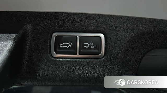 Kia The New Sorento 4th Generation id 3850083 из Кореи 11