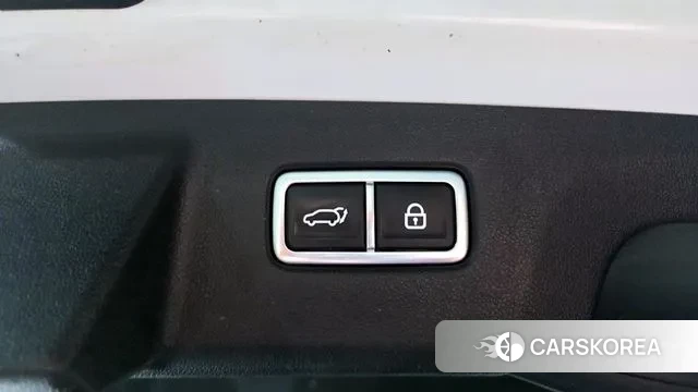 Kia Sorento 4th Generation id 3788300 из Кореи 11