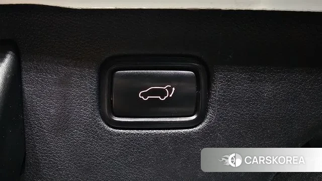 Kia The New Sorento id 3656738 из Кореи 11