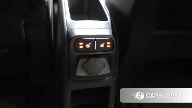Kia The New Ray id 4369953 из Кореи 11