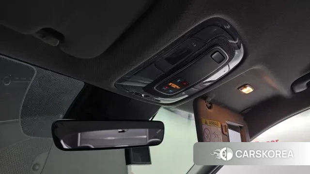 Hyundai Avante (CN7) id 3660068 из Кореи 11