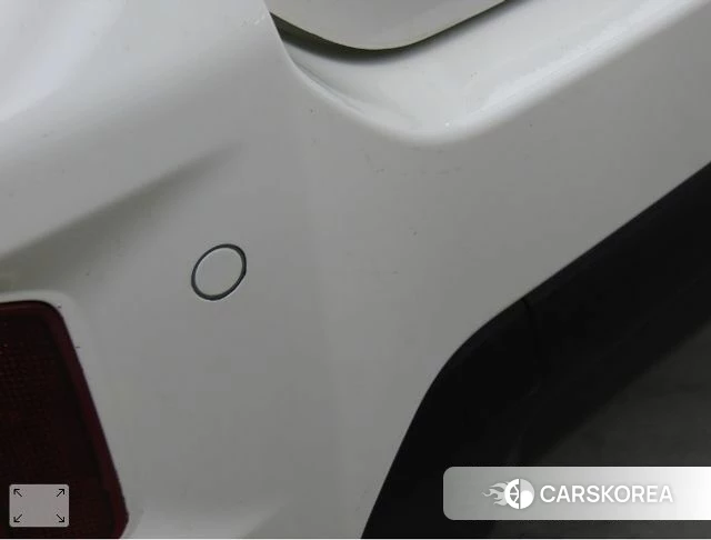 Kia The New Kia Ray id 4630707 из Кореи 11