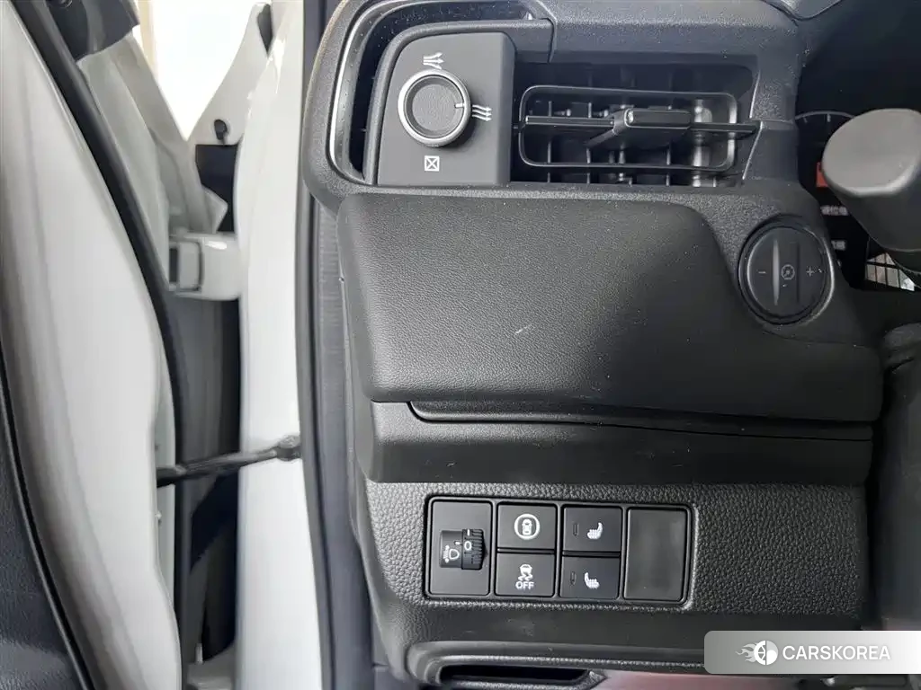 Honda Vezel id 4547319 из Китая 11
