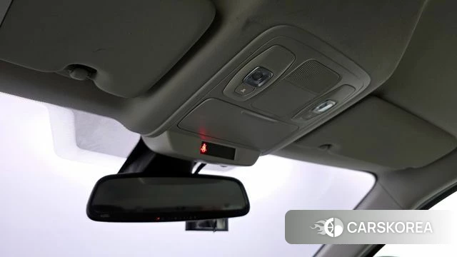 Renault Korea (Samsung) SM6 id 4285940 из Кореи 11