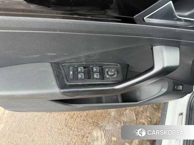 Volkswagen Exploring songs id 4265172 из Китая 11