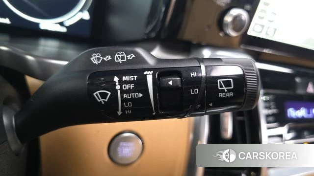 Kia Sorento 4th Generation id 4396268 из Кореи 11